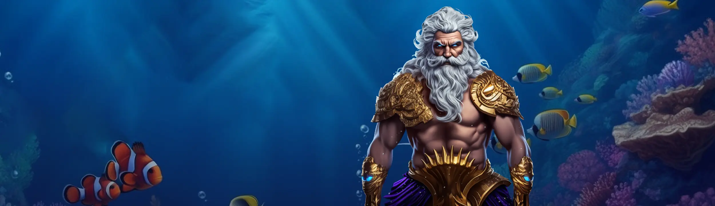 Triton Slots Polska Triton Slots Polska